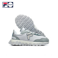 FILA 斐乐 FUSION RT70 男子休闲鞋