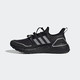 PLUS会员：adidas 阿迪达斯 ULTRABOOST C.RDY Q46487 男女款跑鞋