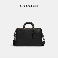 COACH 蔻驰 ROGUE 25号纤巧型公事包