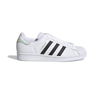 adidas ORIGINALS Superstar W 女子运动板鞋 FY5132