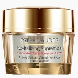 ESTEE LAUDER 雅诗兰黛 多效智妍精华霜 75ml