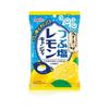 MEITO 名糖 柠檬盐味糖 70g*5袋