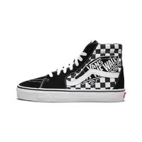 VANS 范斯 Sk8-hi Otw Patch 中性运动板鞋 VN0A38GEUPV11