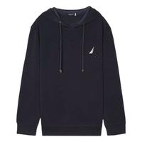 NAUTICA 诺帝卡 男士连帽卫衣 NWYS150882