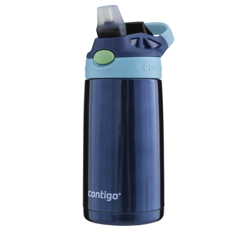 contigo 康迪克 HBC-GIZ12 保温杯 400ml