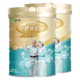 MENGNIU 蒙牛 铂金 多维高钙 中老年奶粉800g×2罐