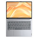 ThinkPad 思考本 ThinkBook 13x 13.3英寸笔记本电脑（i7-1160G7、16GB、 512GB、2.5K、100%sRGB）