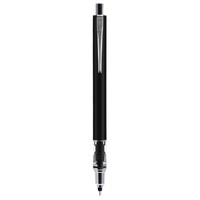 uni 三菱铅笔 M5-450T 自动铅笔 0.5mm 多色可选