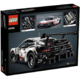 LEGO 乐高 Technic 科技系列 42096 保时捷 911 RSR赛车