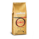 LAVAZZA 拉瓦萨 意大利原装进口欧罗金标咖啡豆阿拉比卡拼配 欧罗金咖啡豆250g-24年1月底到期