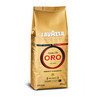 LAVAZZA 拉瓦萨 QUALITA ORO欧罗金 中度烘焙 咖啡豆