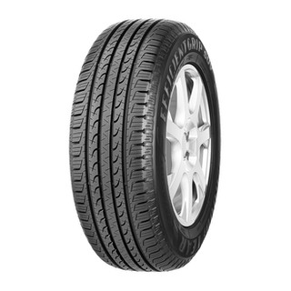 固特异轮胎 御乘SUV EFFICIENTGRIP SUV 235/55R19 105V Goodyear