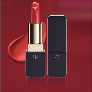 直播间优选：cle de peau BEAUTE 肌肤之钥 琉金唇膏#103 4g