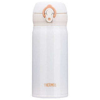 THERMOS 膳魔师 JNL-352 保温杯 350ml