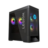 Lenovo 联想 拯救者刃7000P 台式机电脑（R7-5800、32GB、1TB SSD、RX 6800XT）