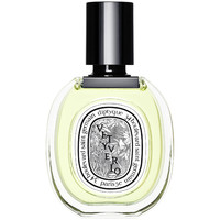 DIPTYQUE 蒂普提克 维堤里欧淡香水 EDT 100ml