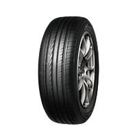 YOKOHAMA 优科豪马 V551C 轿车轮胎 经济耐磨型 235/50R17 96V