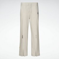 Reebok 锐步 HB6236 男女运动长裤