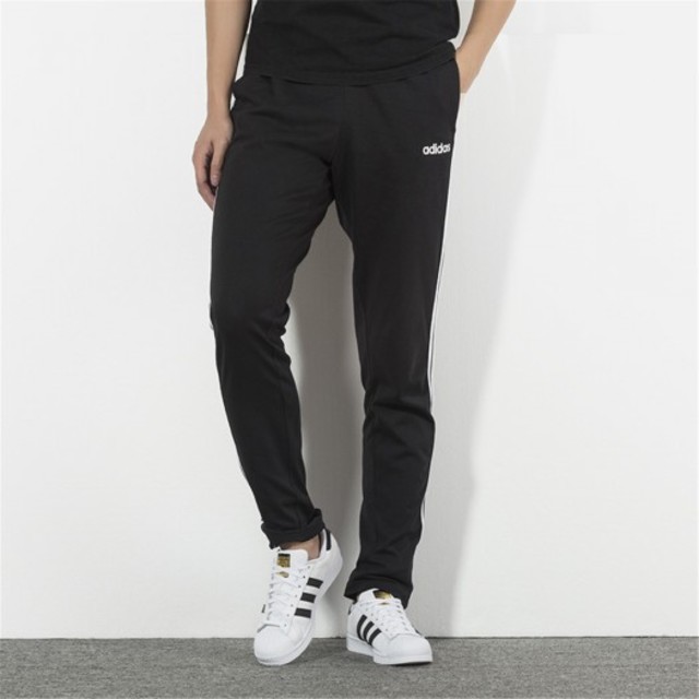 adidas DU0456 L