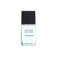 88VIP：ISSEY MIYAKE 三宅一生 一生之水英腾热情男士淡香水 EDT 125ml