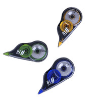 乐普升 签到！乐普升修改带1支共20米