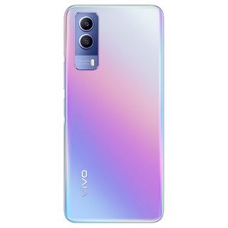 vivo T1x 5G手机 8GB+128GB 彩虹