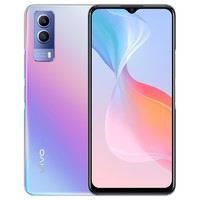 vivo T1x 5G手机