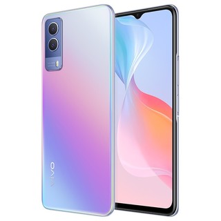 vivo T1x 5G手机 8GB+128GB 彩虹