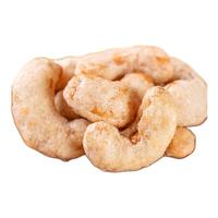 亿禄飘乡 炭烧腰果 250g*6罐