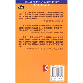 《黑森林国际畅销书系·黑森林的秘密5：绝密命令》