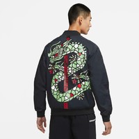 NIKE 耐克 x LPL Sportswear 男子夹克