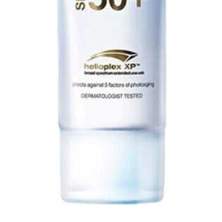 Neutrogena 露得清 轻透防晒乳液 SPF50+ PA++++ 面部适用款 30ml