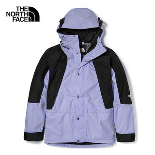 THE NORTH FACE 北面 4R52 冲锋衣1994经典ICON美版复刻防水夹克