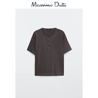 Massimo Dutti 女士休闲上衣  06829781818