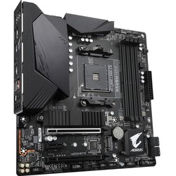 GIGABYTE 技嘉 小雕PRO-P B550M AORUS PRO-P 主板