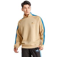 PUMA 彪马 ADER联名款 男子运动卫衣 59553849