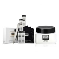 ERNO LASZLO 奥伦纳素 梦露豆腐霜+冰白面膜套装