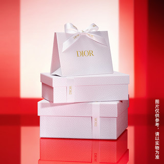 Dior 迪奥 【官方正品】Dior迪奥烈艳蓝金迷你唇膏套组 #999 #720