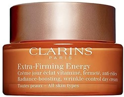 Clarins 娇韵诗 焕颜弹力元气霜 50ml