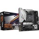 GIGABYTE 技嘉 B550M AORUS PRO AX 雪雕主板