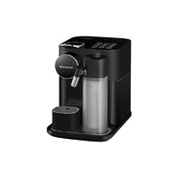NESPRESSO 奈斯派索 Nespresso 雀巢 咖啡机 简单实用 居家必备 EN650/F521