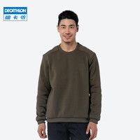 DECATHLON 迪卡侬 8222895 男款运动卫衣