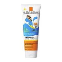 LA ROCHE-POSAY 理肤泉 儿童防晒霜 250ml