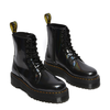 Dr.Martens 马汀博士 Drmartens Jadon Hologram 26699029 厚底8孔马丁靴