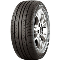 Giti 佳通轮胎 Comfort 228v1 轿车轮胎 静音舒适型 225/60R16 98V