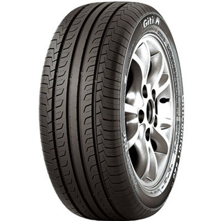 Giti 佳通轮胎 GitiComfort 228v1 轿车轮胎 静音舒适型 215/55R17 94V