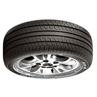 Giti 佳通轮胎 GitiComfort 228v1 轿车轮胎 静音舒适型 215/55R17 94V