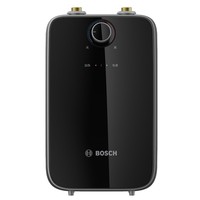 PLUS会员：BOSCH 博世 TR 3000 T 5 2MH28 储水式厨宝 5L 上出水