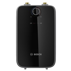 BOSCH 博世 TR 3000 T 5 2MH28 5L 家用储水式电热水器