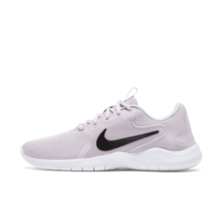 NIKE 耐克 Flex Experience RN 9 CD0227 女子跑步鞋